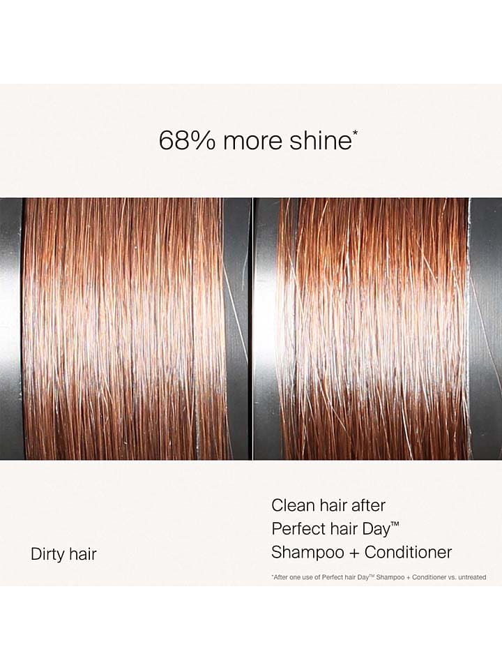 Living Proof Conditioner ''PhD'' - 60 ml günstig kaufen onesize