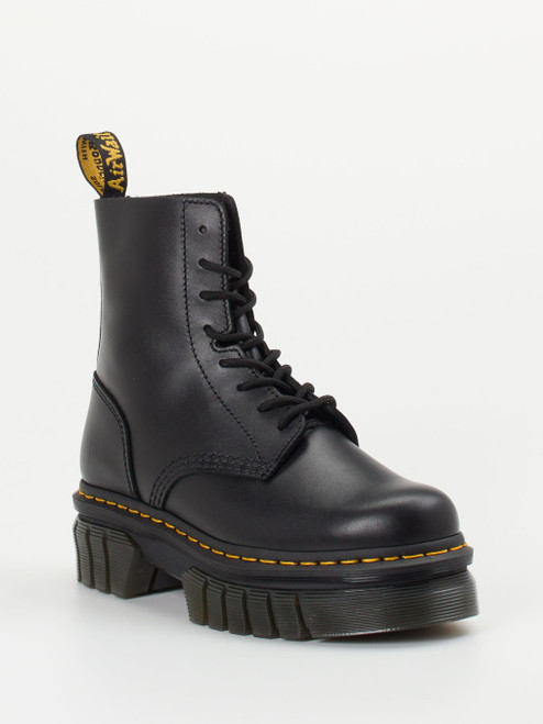 Schnürstiefelette-17030090151 Dr. Martens