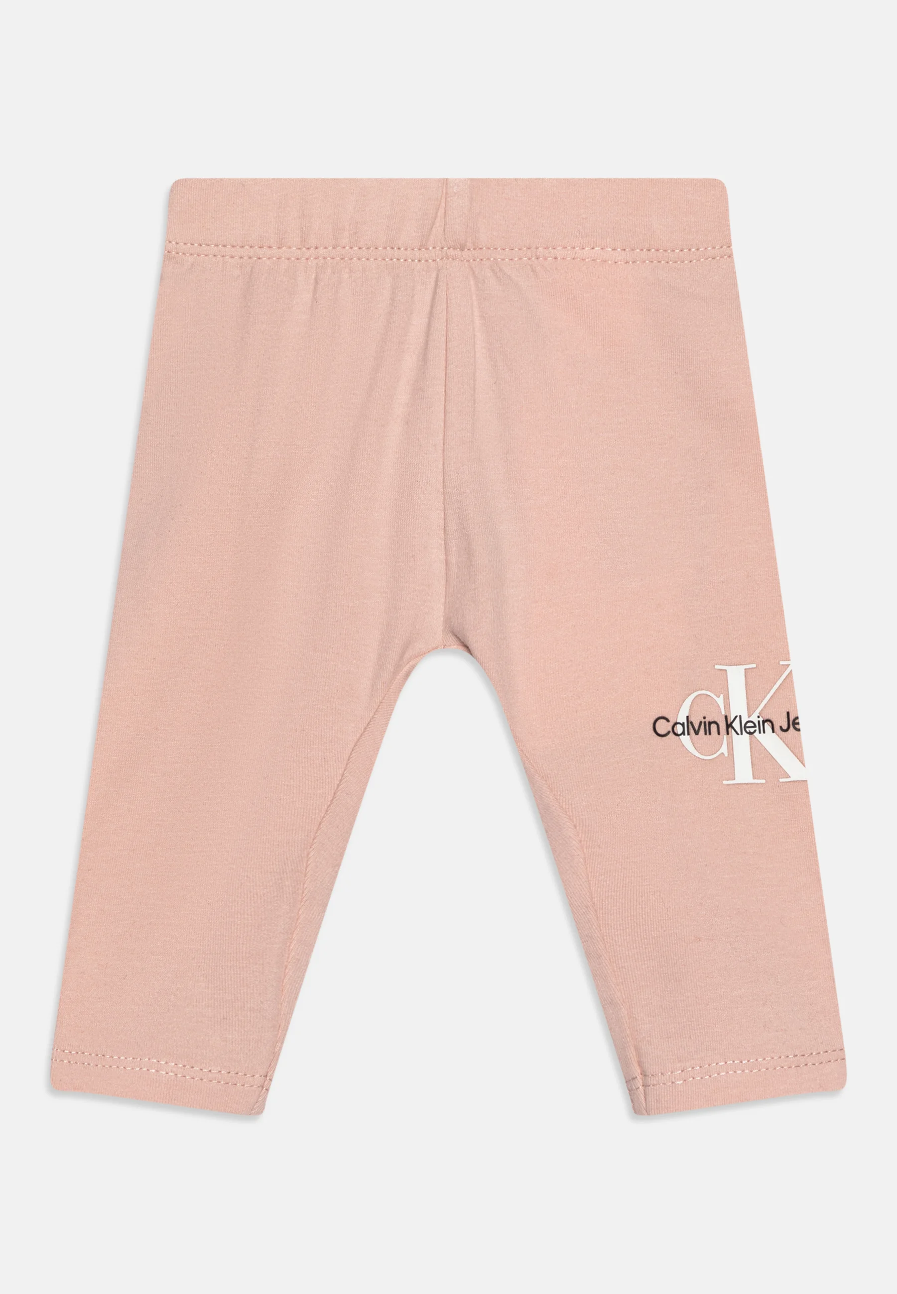 Calvin Klein Jeans UNISEX - Leggings