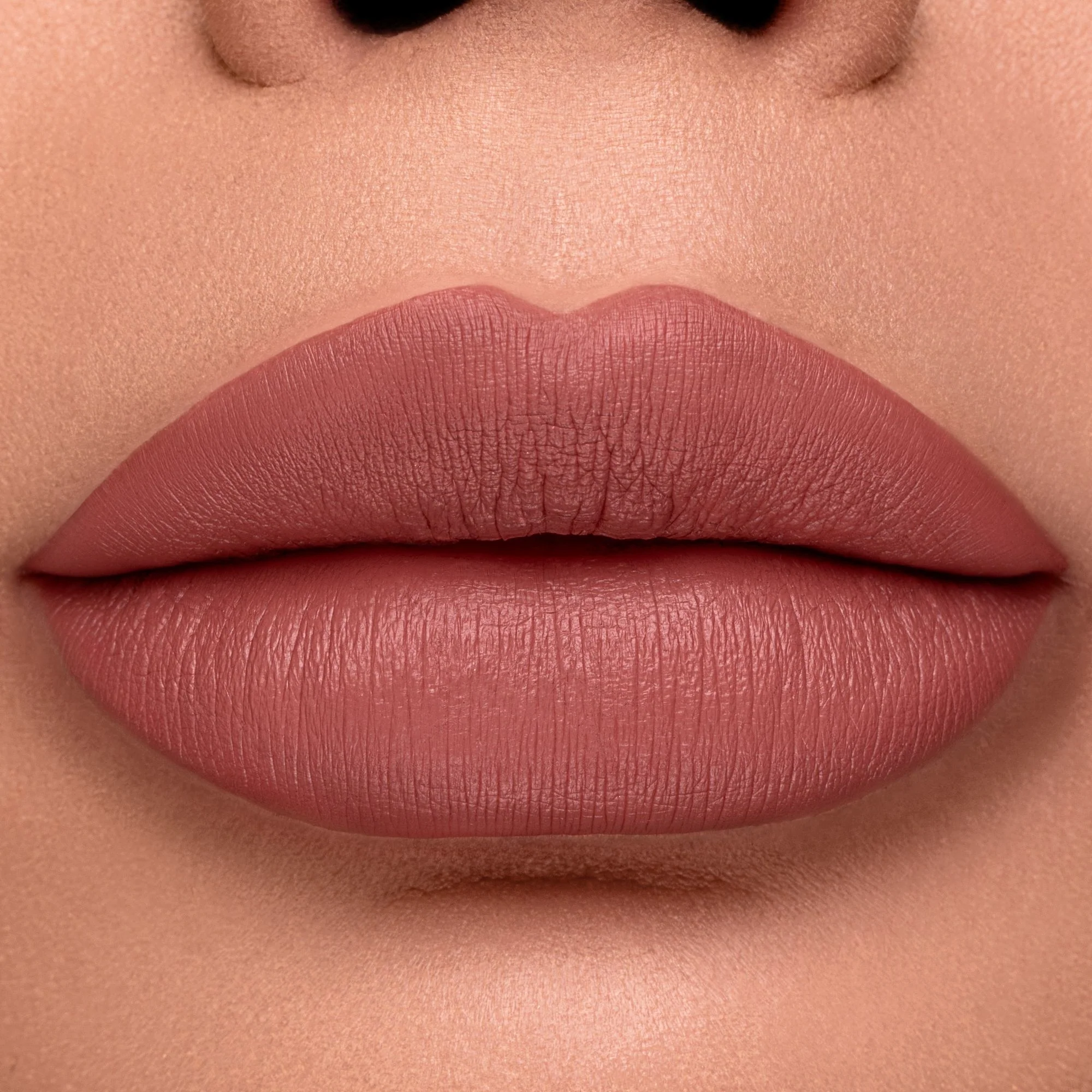 Labial líquido After Sex Lips - Labial mate, Labial