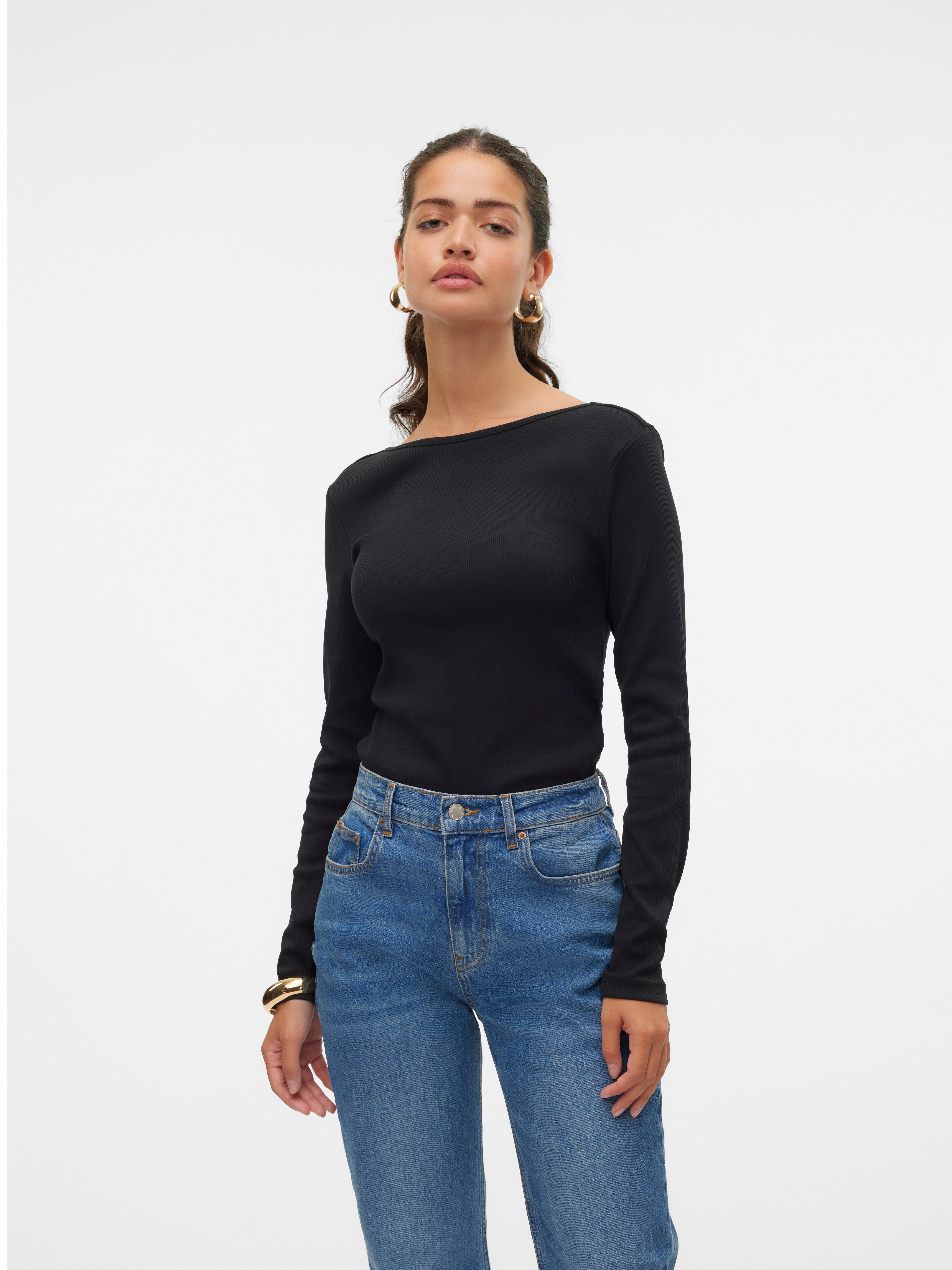 VMCHLOE T-Shirt