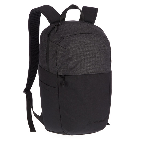 YED - Tagesrucksack