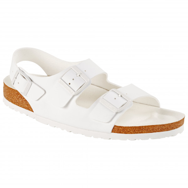 Birkenstock - Milano BF - Sandalen