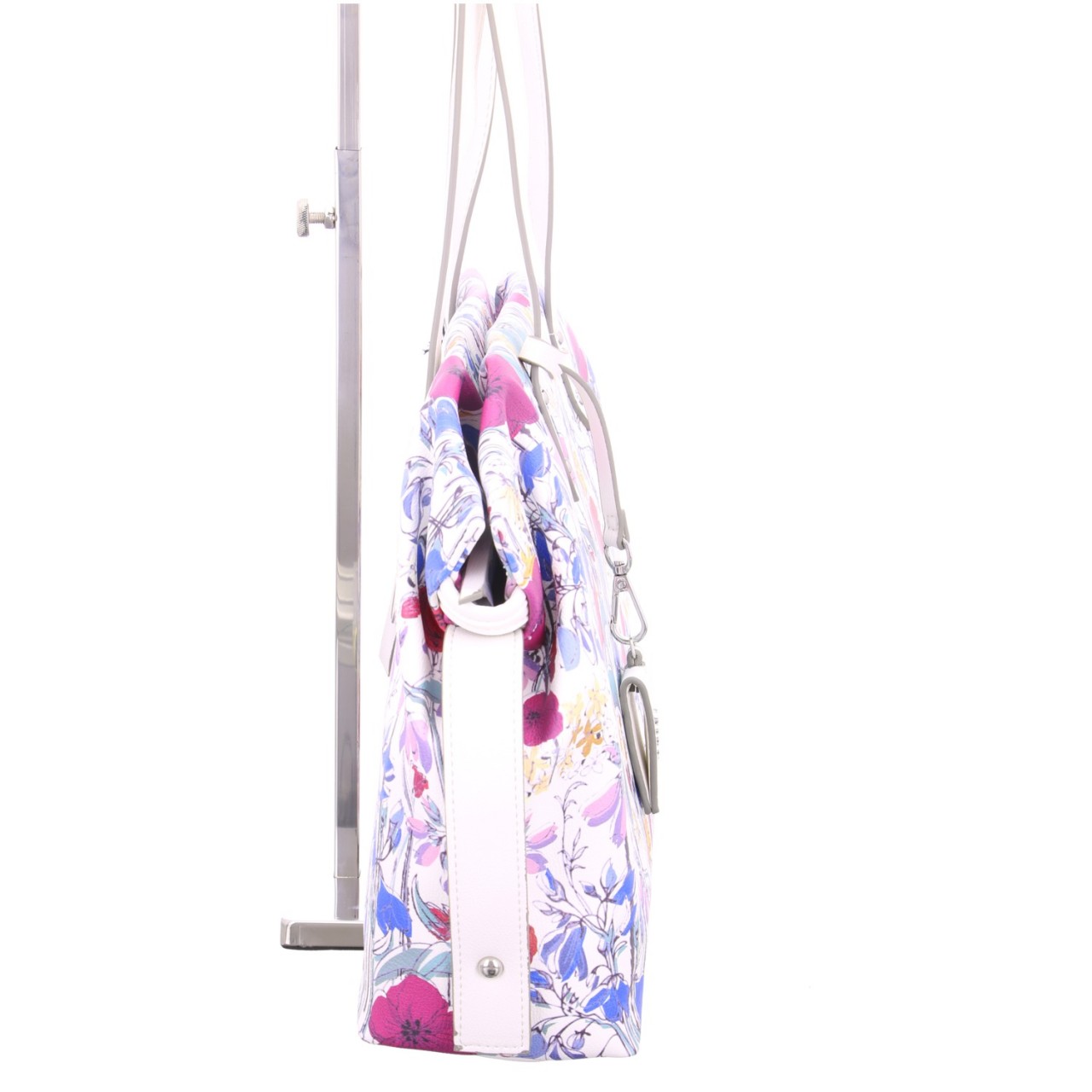 GABOR Handtaschen bunt Fabiola