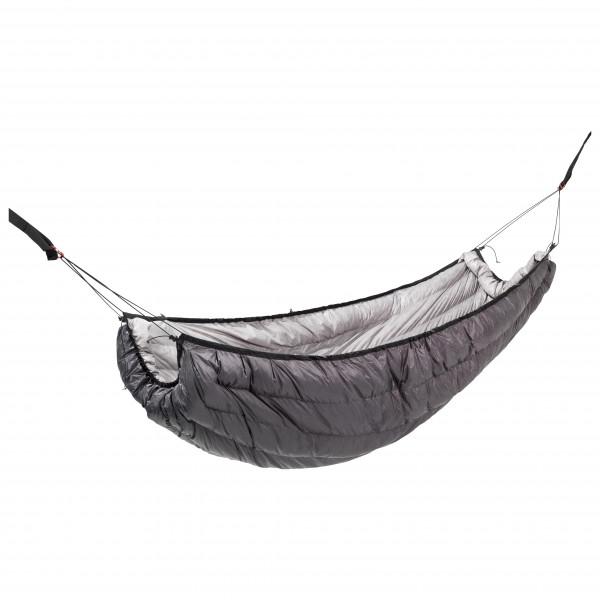 Cocoon - Underquilt Down - Hängemattenerweiterung