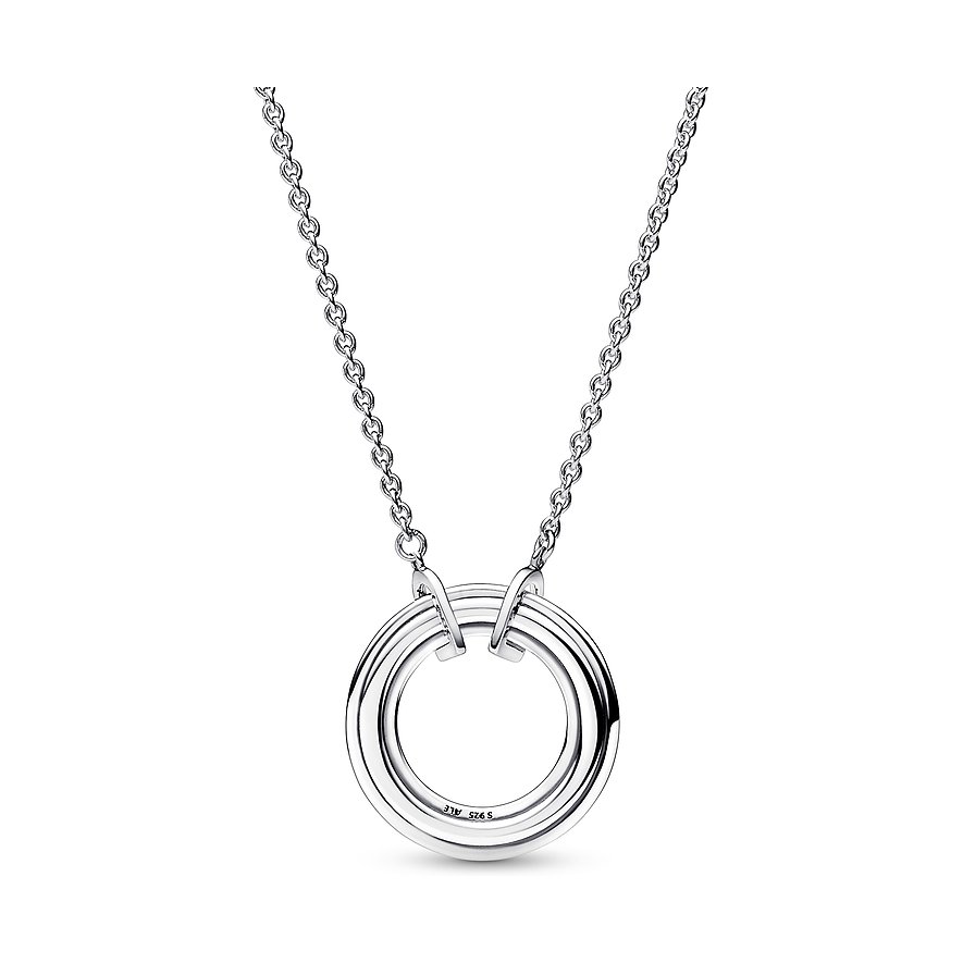 Pandora Kette Signature
