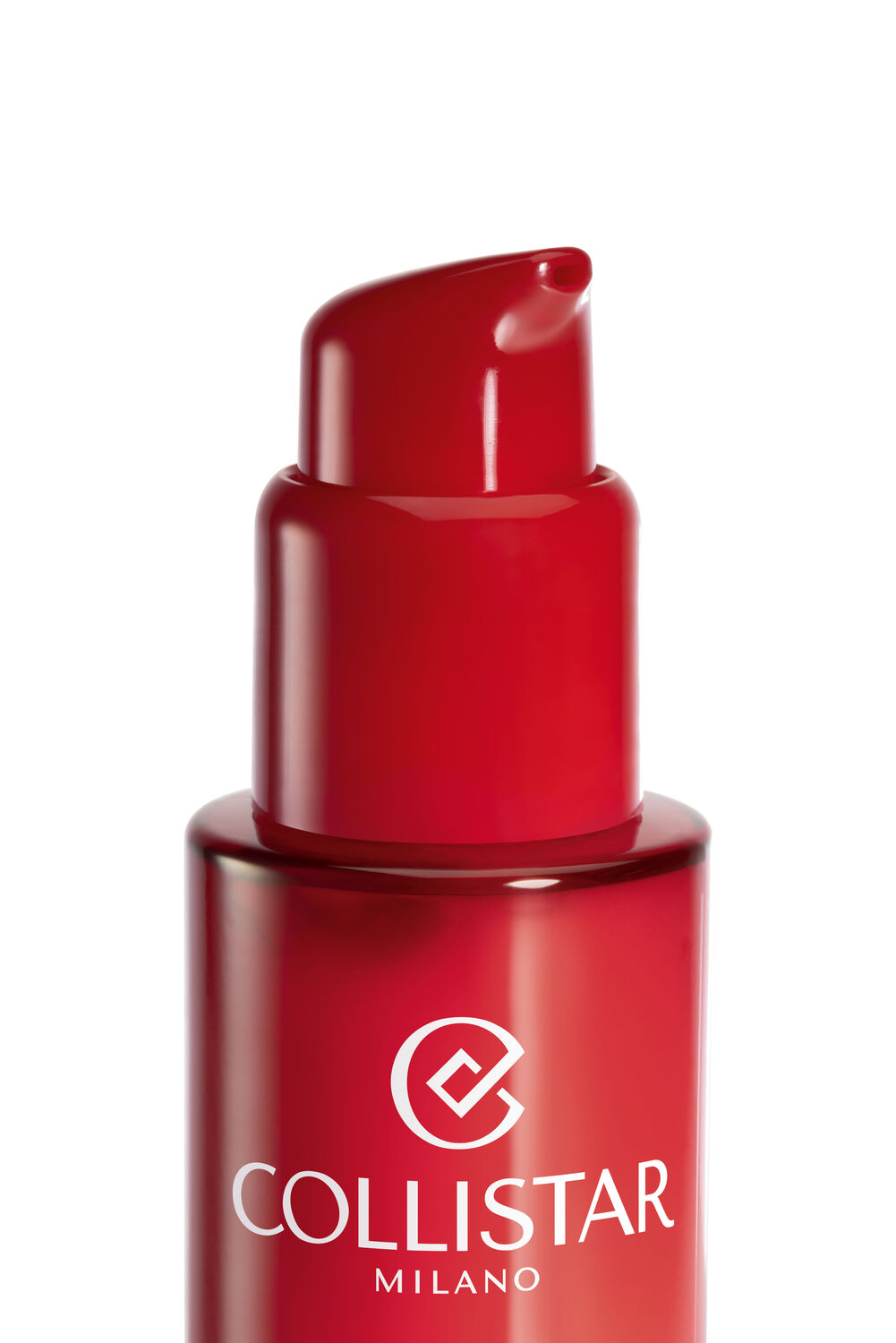 Collistar Lift HD + Sérum Liftant Remodelant