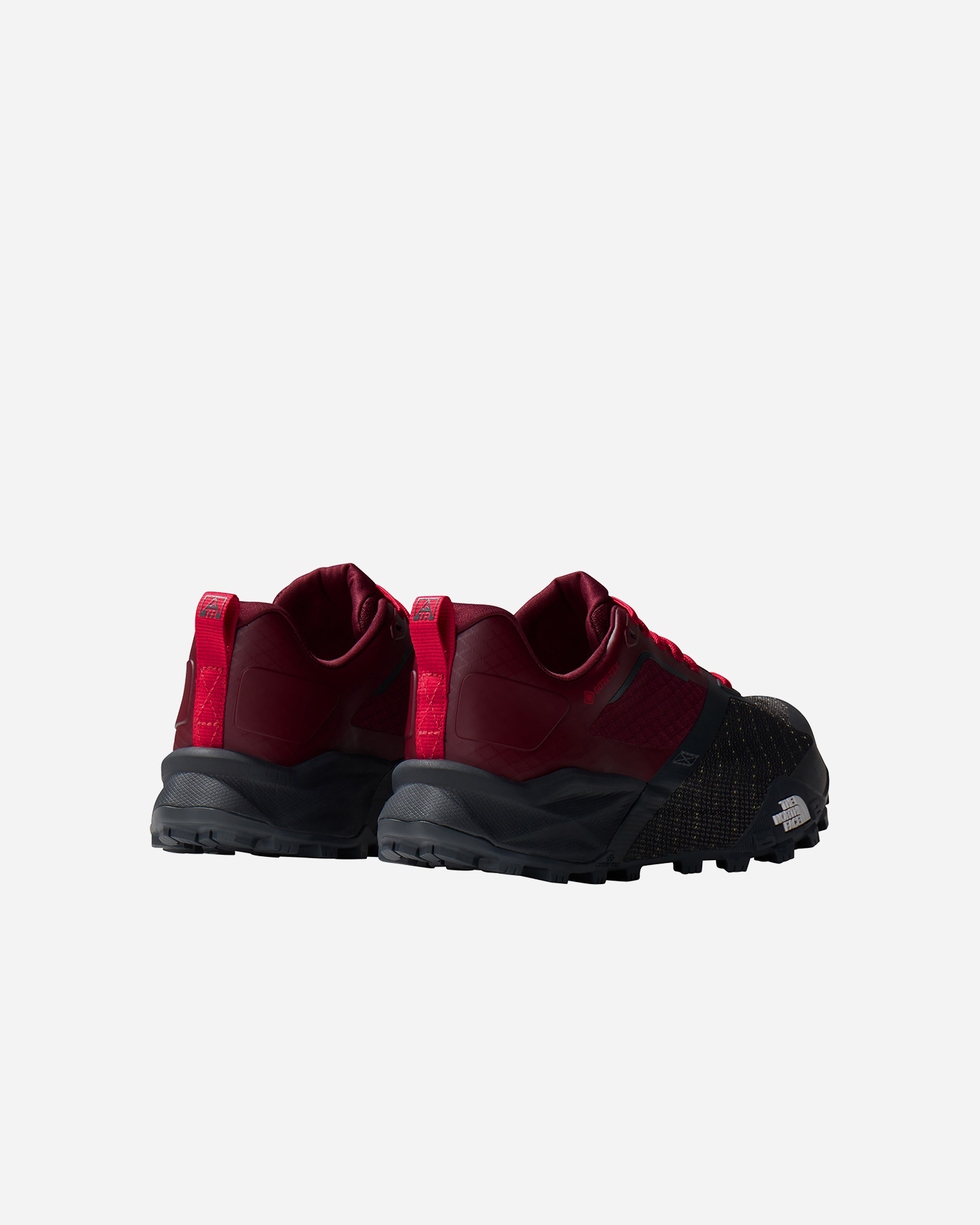 Scarpe Trail The North Face Offtrail Tr Gtx W NF0A8A9Y7OK1