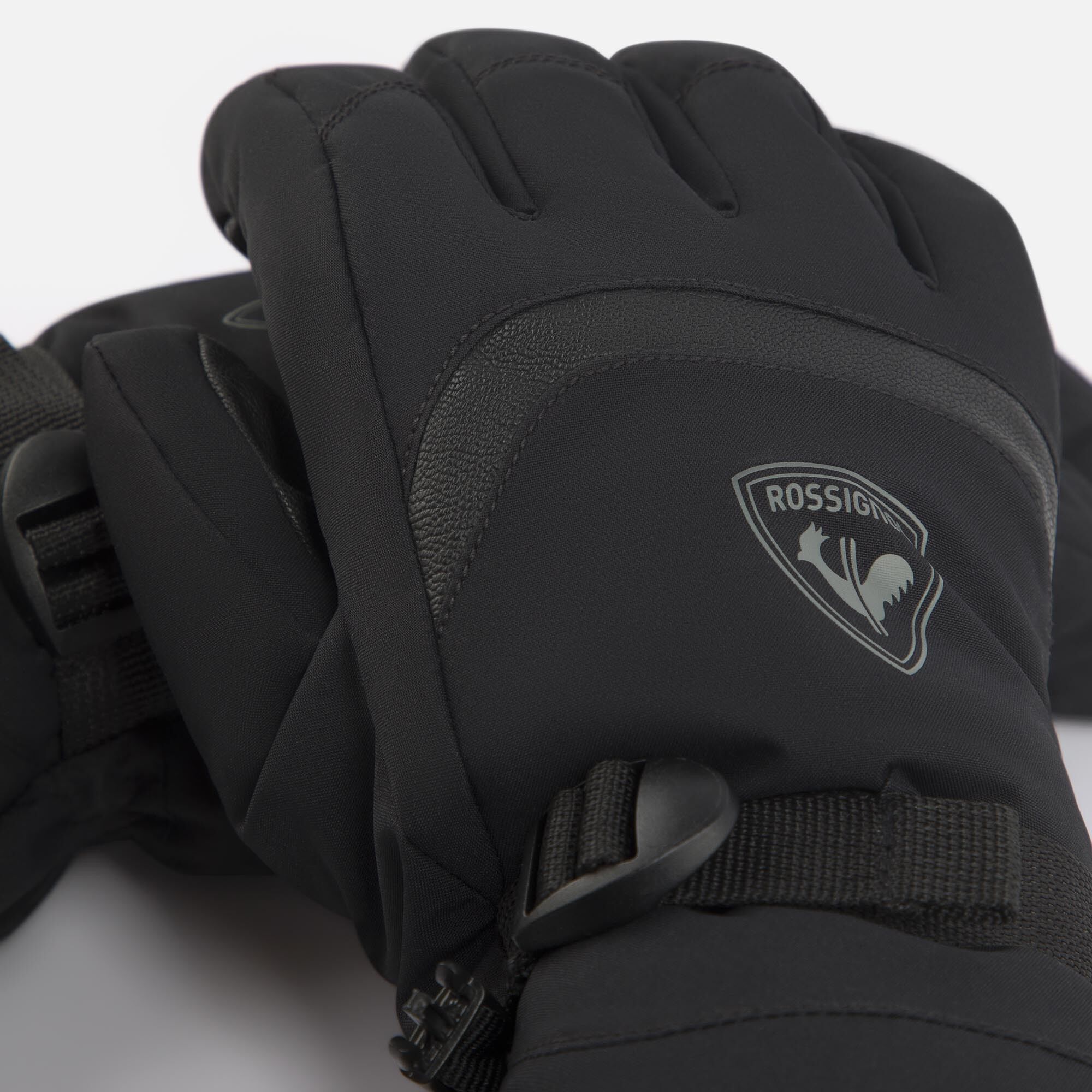 Gants de ski Type homme