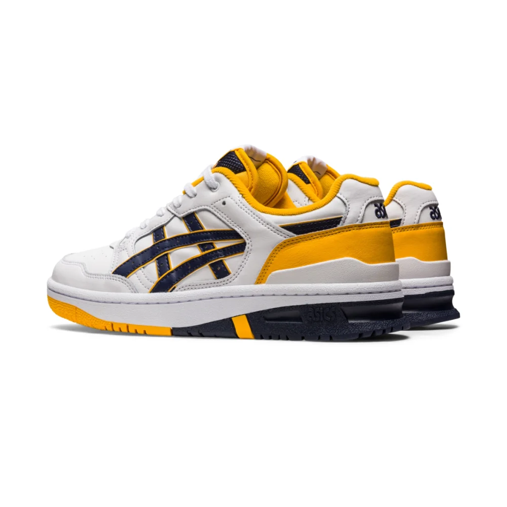 Asics EX89 1201A476-112 / weiss