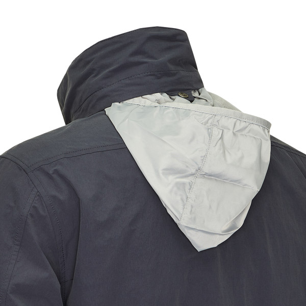TRAVELLERS MT JACKET M Herren - Übergangsjacke
