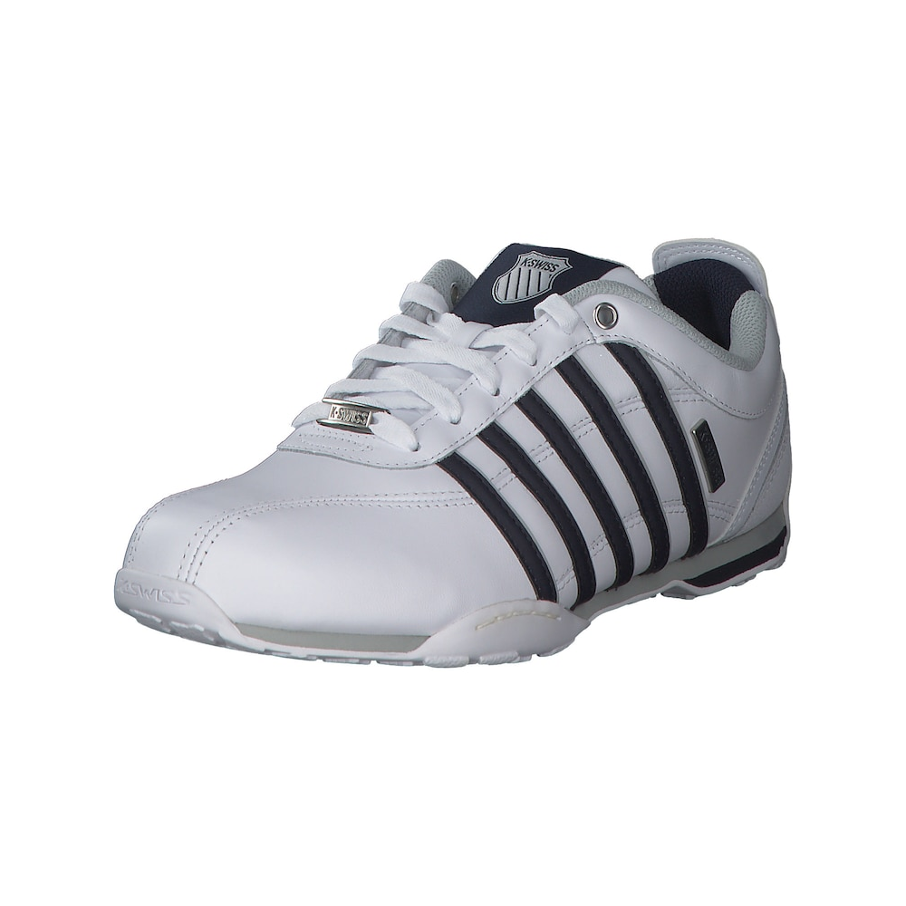 K-Swiss Arvee 1.5 02453-900 / weiss