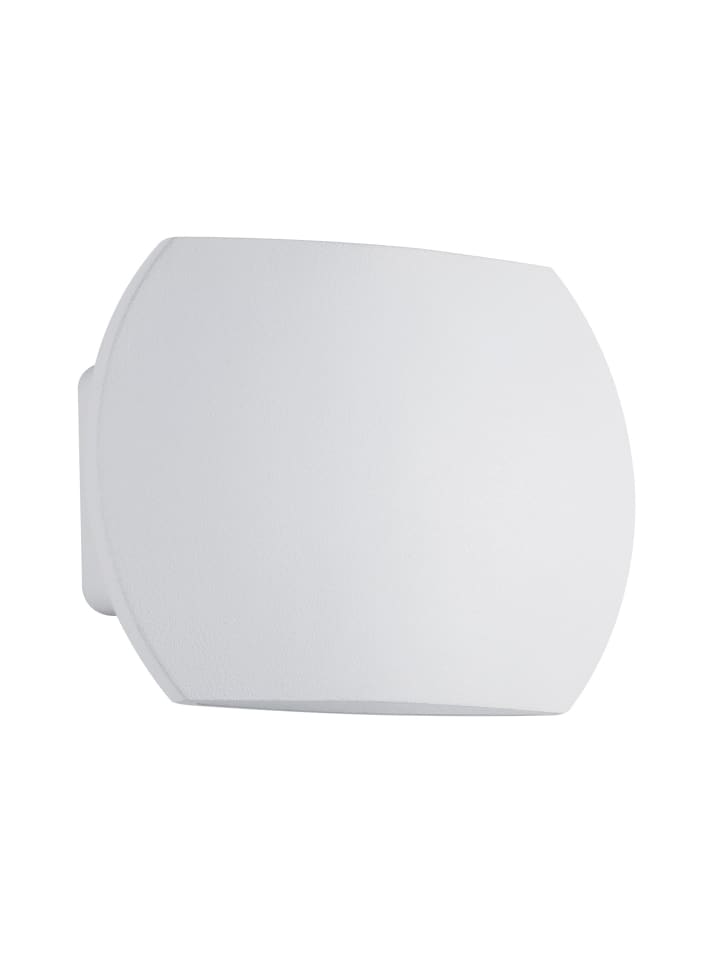 paulmann LED Wandleuchte Bocca günstig kaufen onesize