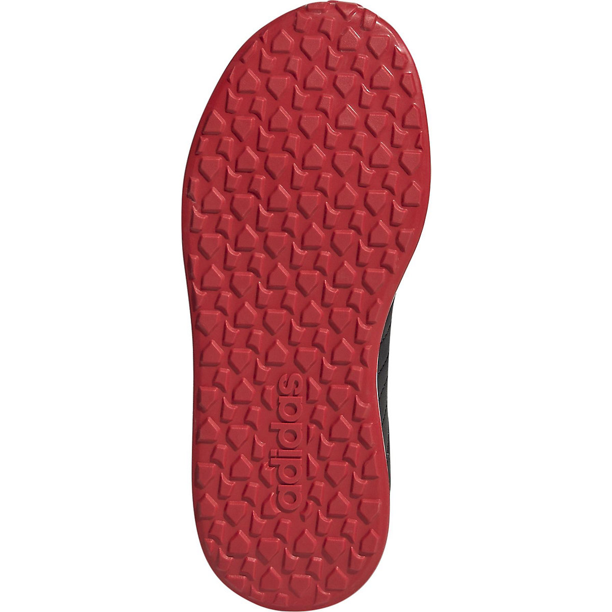 Sneakers Low VS SWITCH 3 K für Jungen