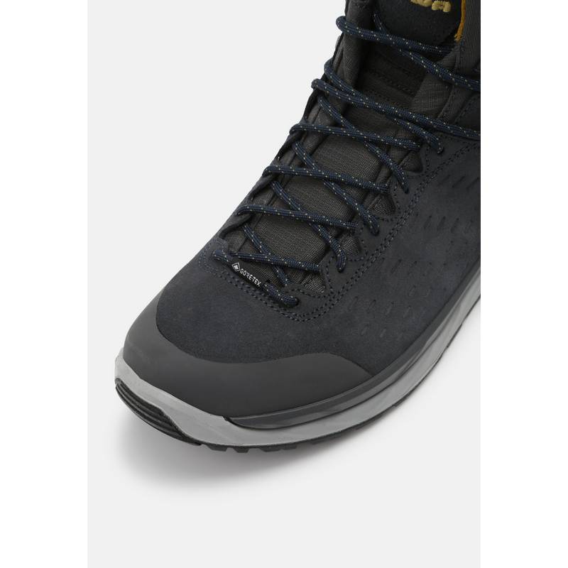 Lowa MALTA GTX MID Wanderschuhe Herren
