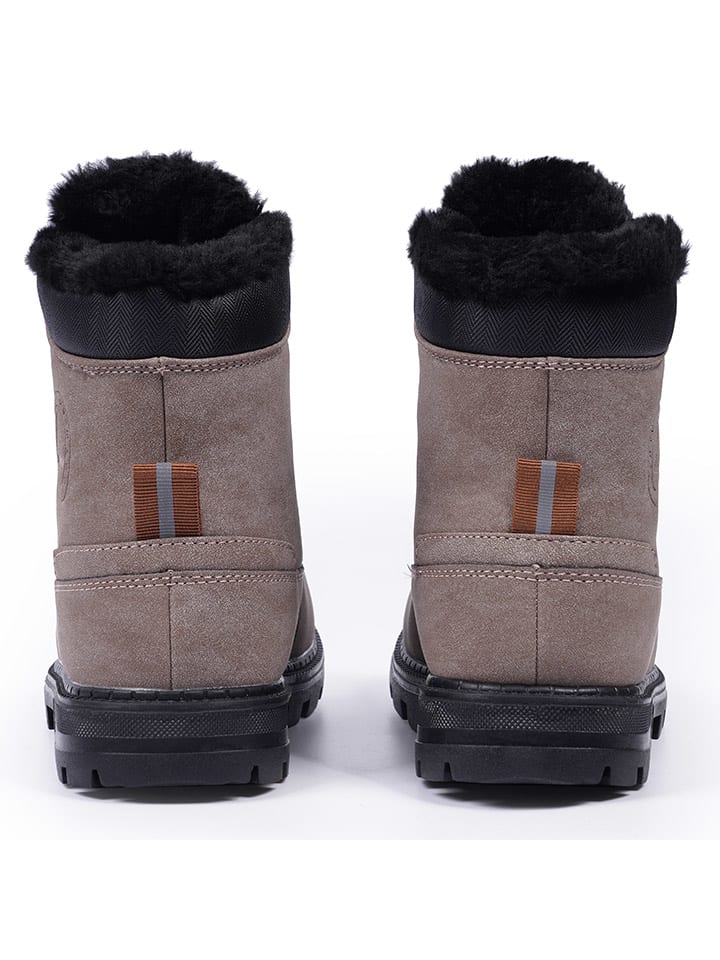 LUHTA Winterboots 