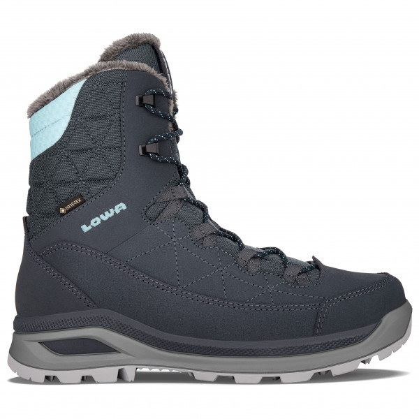 Lowa - Women's Ottawa GTX - Winterschuhe