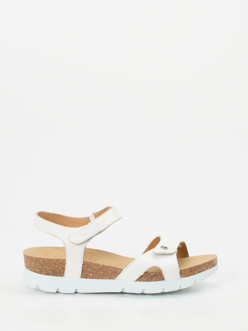 Plateau-Sandale-12557990006 Panama Jack