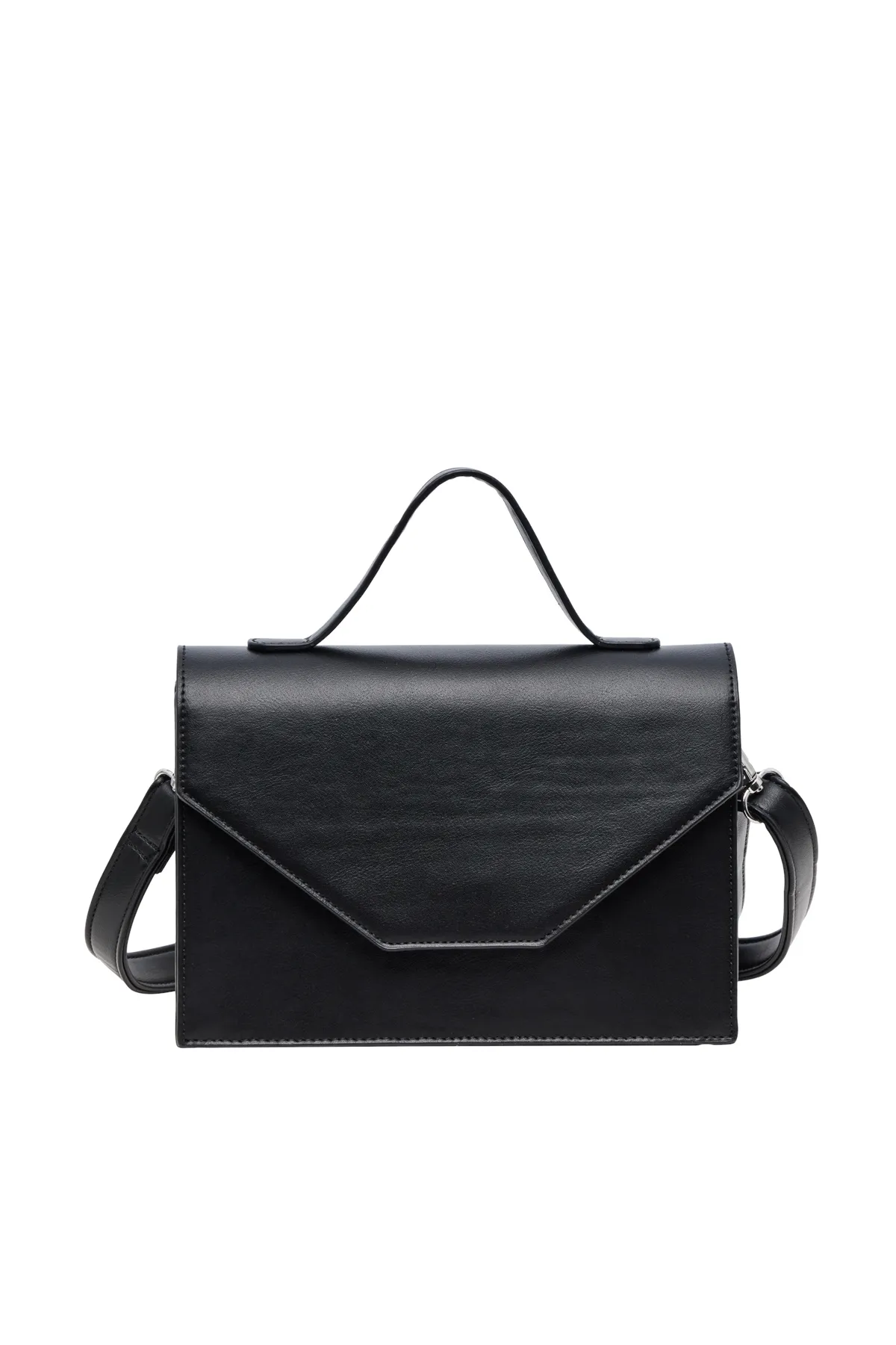 PIECES  PCSAHARA CROSS BODY NOOS