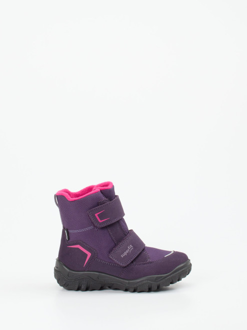 Klettboot-68305190003 Superfit