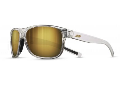 Julbo Renegade Spectron 3 Paris 2024 Spectron 3
