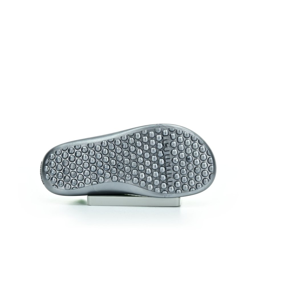 Leguano Leguanito Scio Green Barfußschuhe