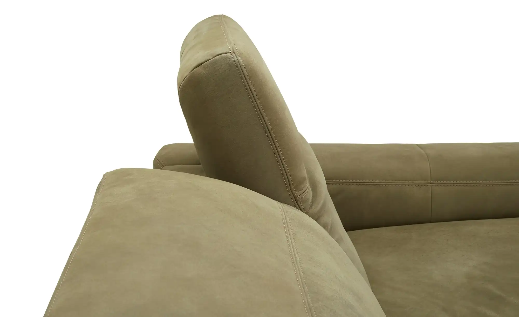 Ravensberger Werkstätten Ecksofa  Oakland