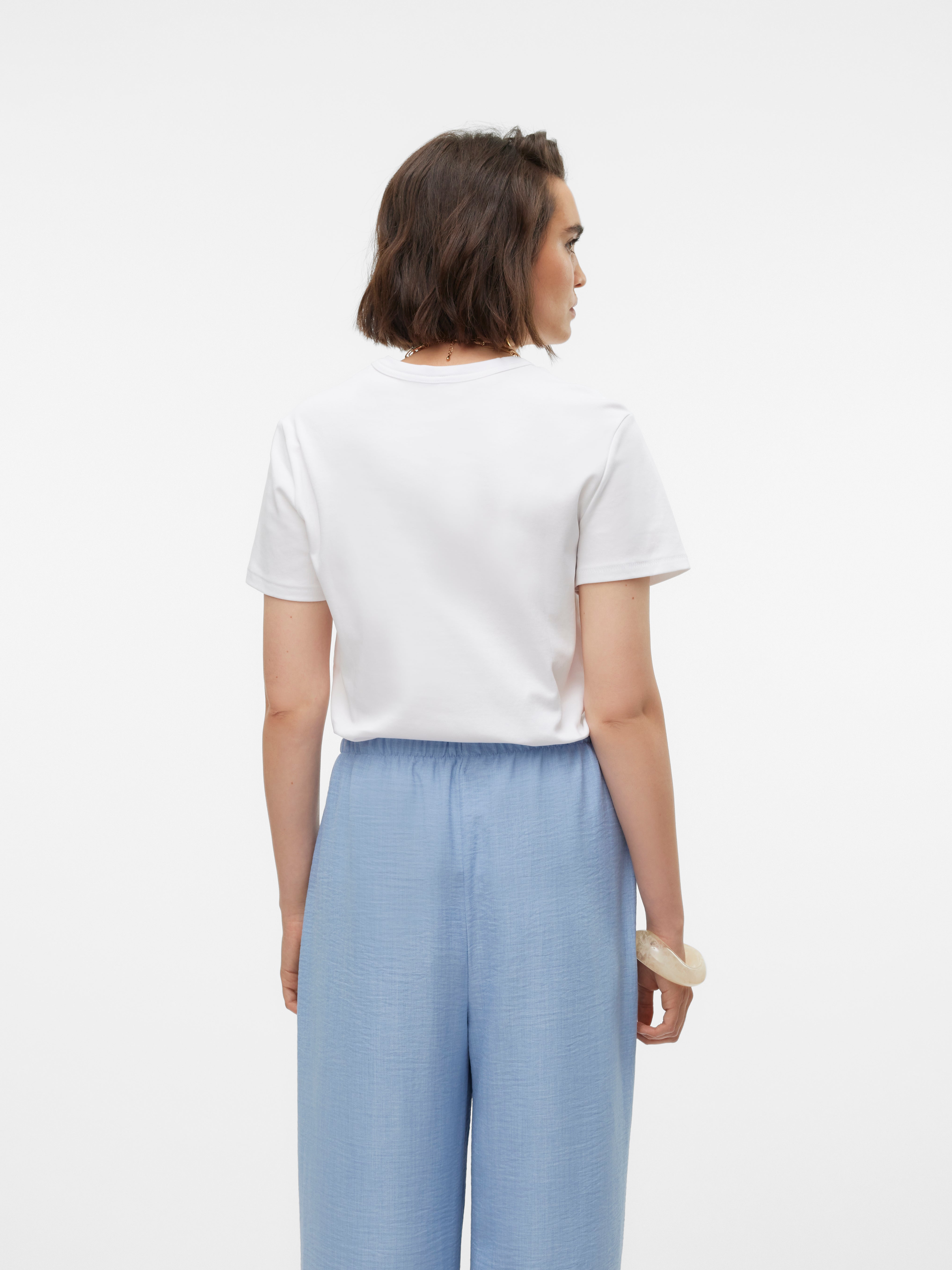 VMFAVORITE Top