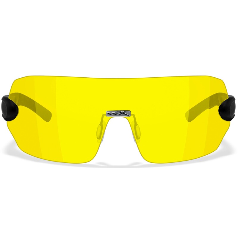 WileyX Brille WX Detection &ndash; Set