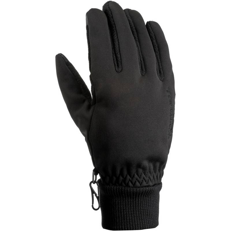 Ziener Fingerhandschuhe Herren