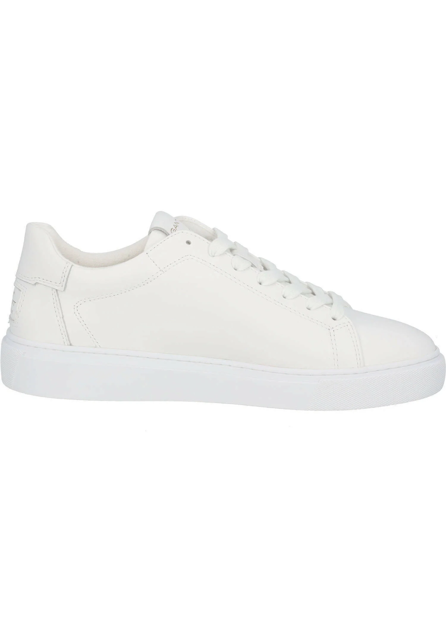 GANT MC JULIEN - Zapatillas bajas