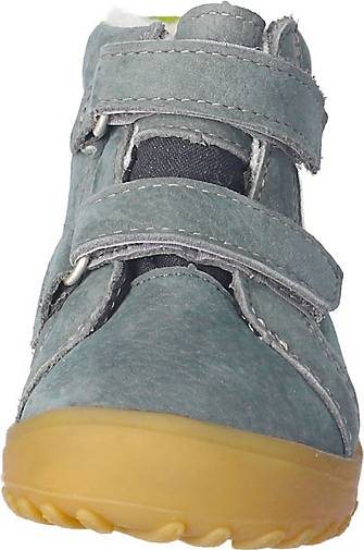 Pepino Halbschuhe