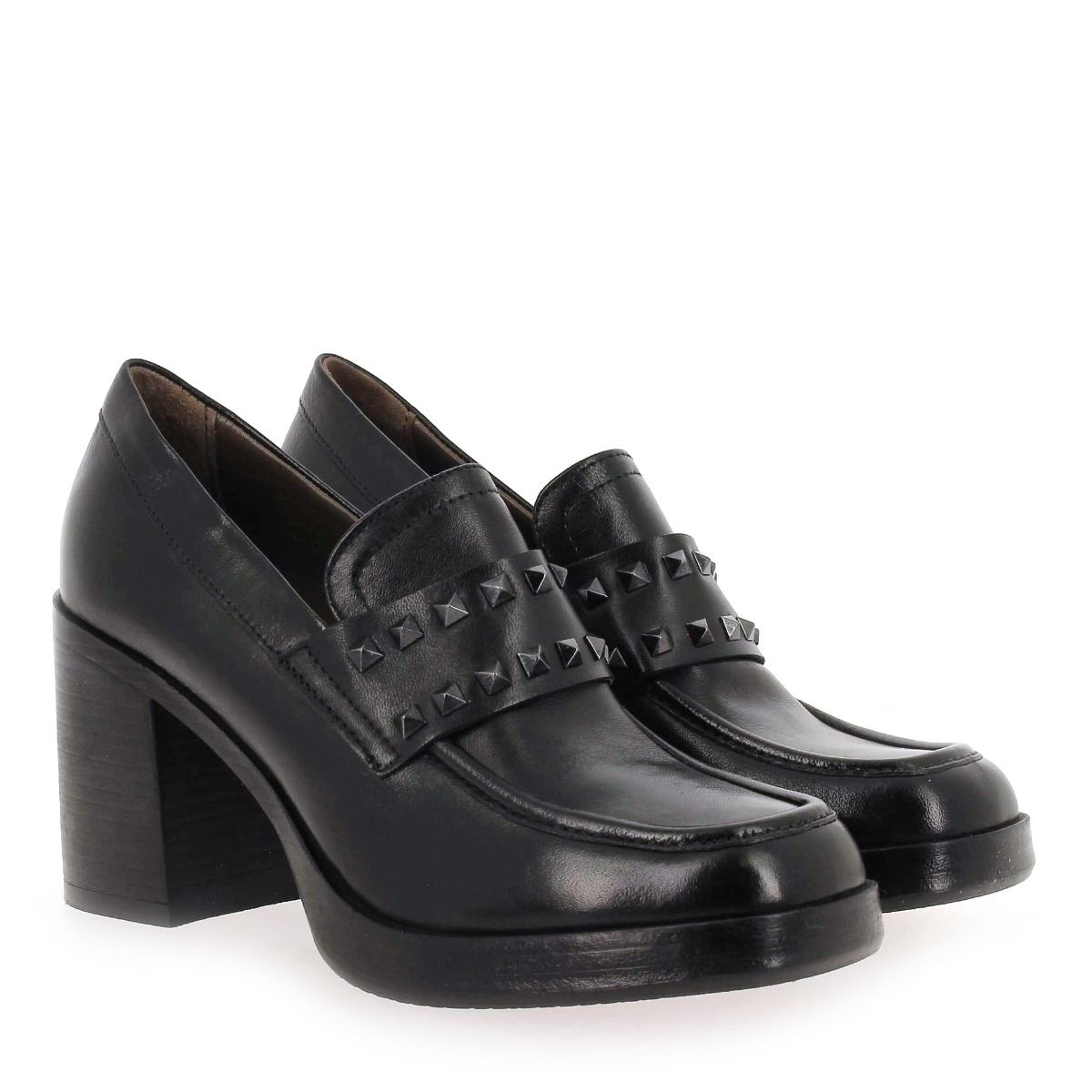 MJUS  P96118 - Noir