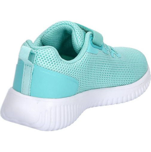 LICO Freizeitschuh Aspen VS