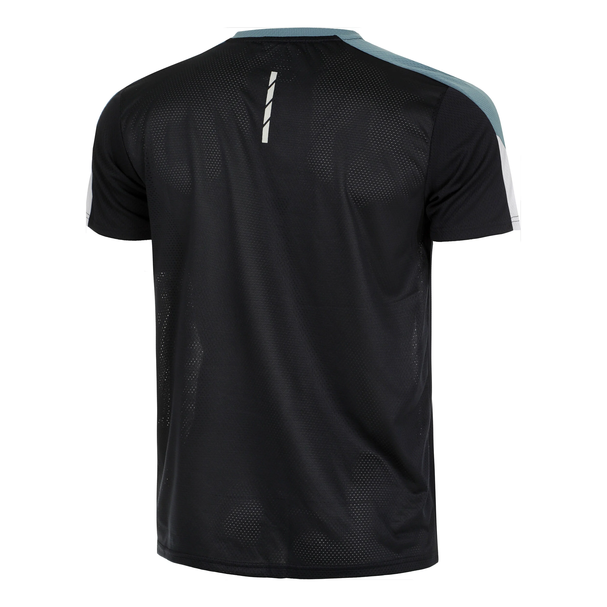 Caldel T-Shirt Herren - Dunkelblau