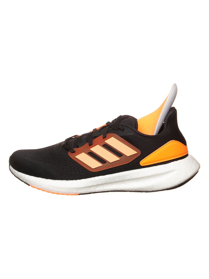 adidas Laufschuhe 