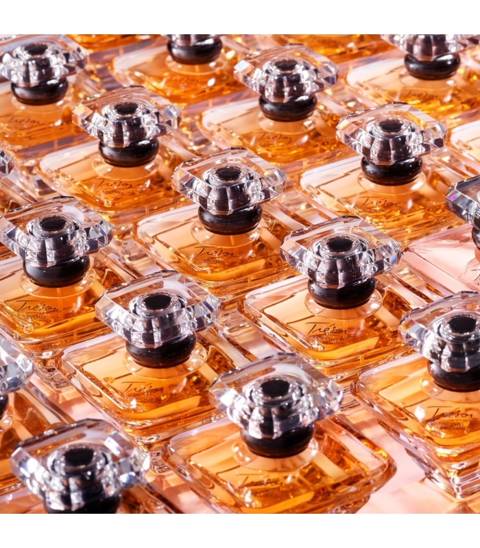 Lancôme-TRÉSOR-Eau de Parfum Vaporisateur