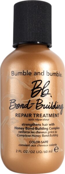 Bumble and bumble Bond-Building Repair Treatment Haarkur