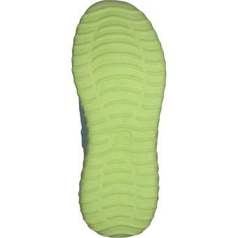 Kappa Style#260907 Capilot K Sneaker in türkis