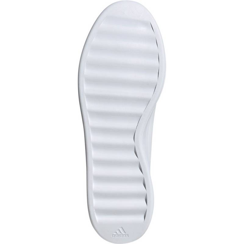 adidas Zntasy Sneaker Herren