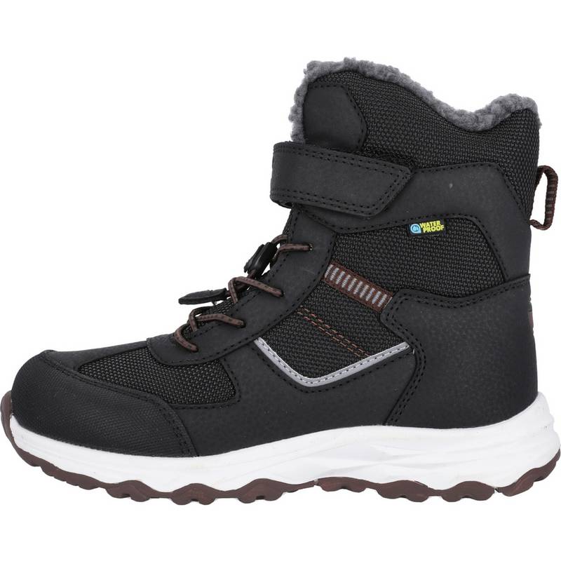 ZigZag Balful Stiefel Kinder