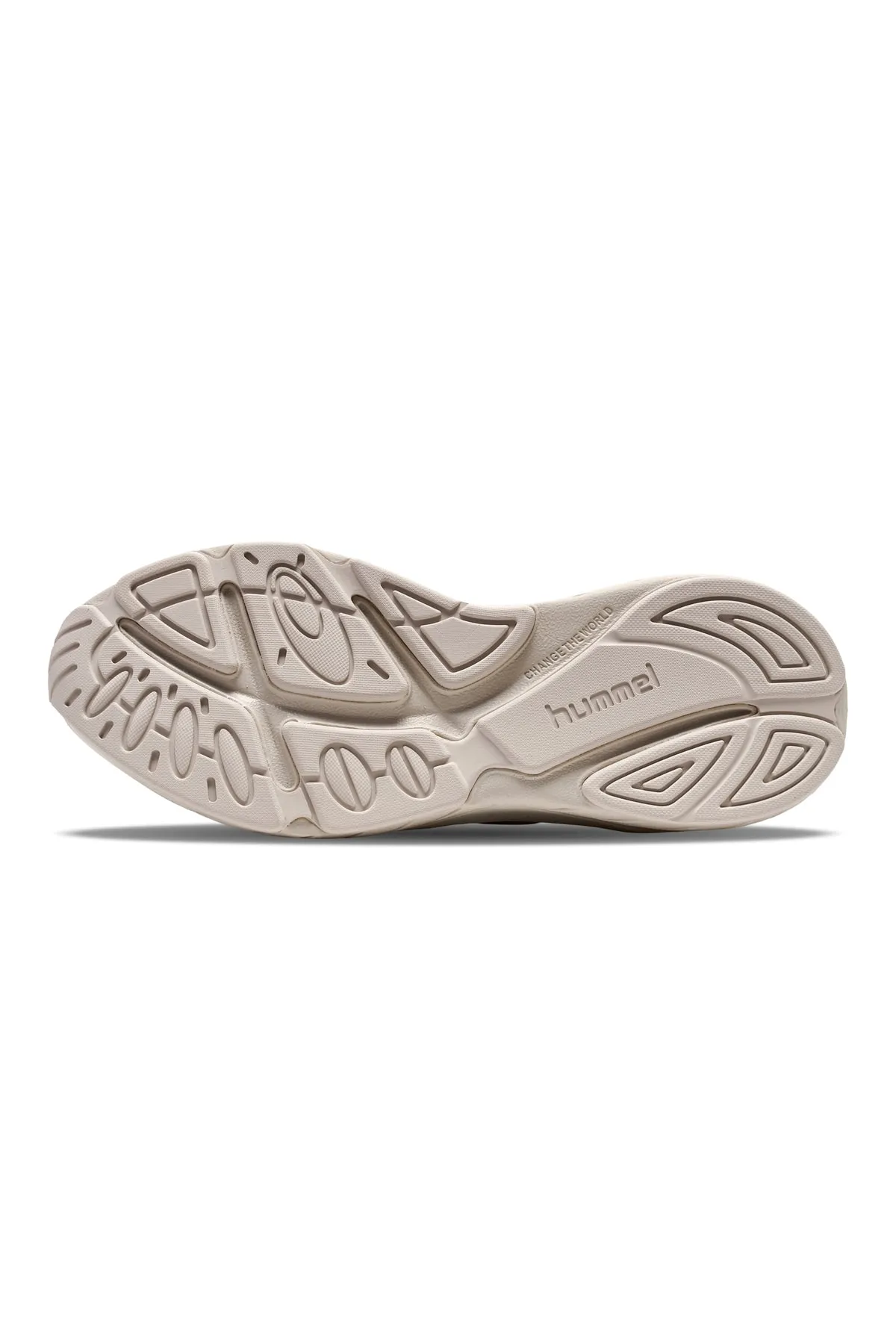 hummel  MARATHONA REACH LX TONAL RIB