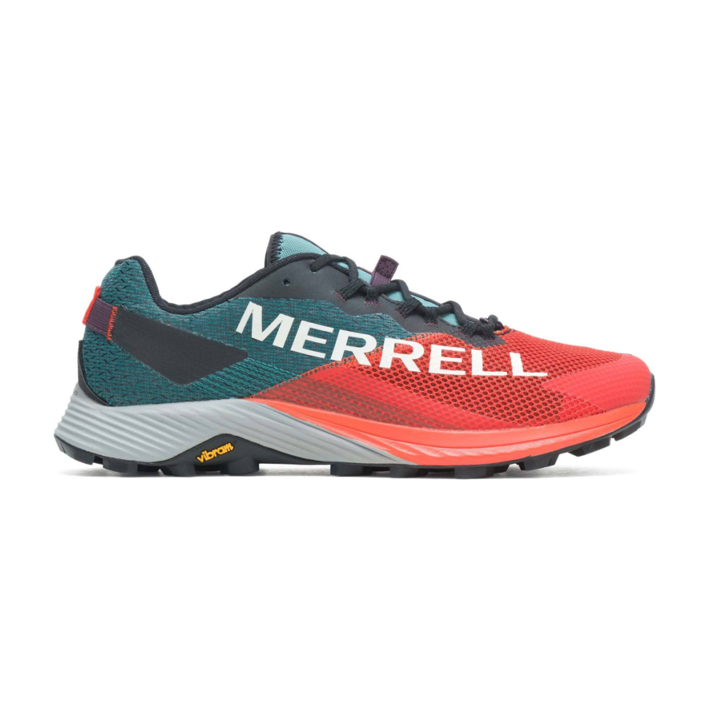 Merrell MTL Long Sky 2 J067141 / orange