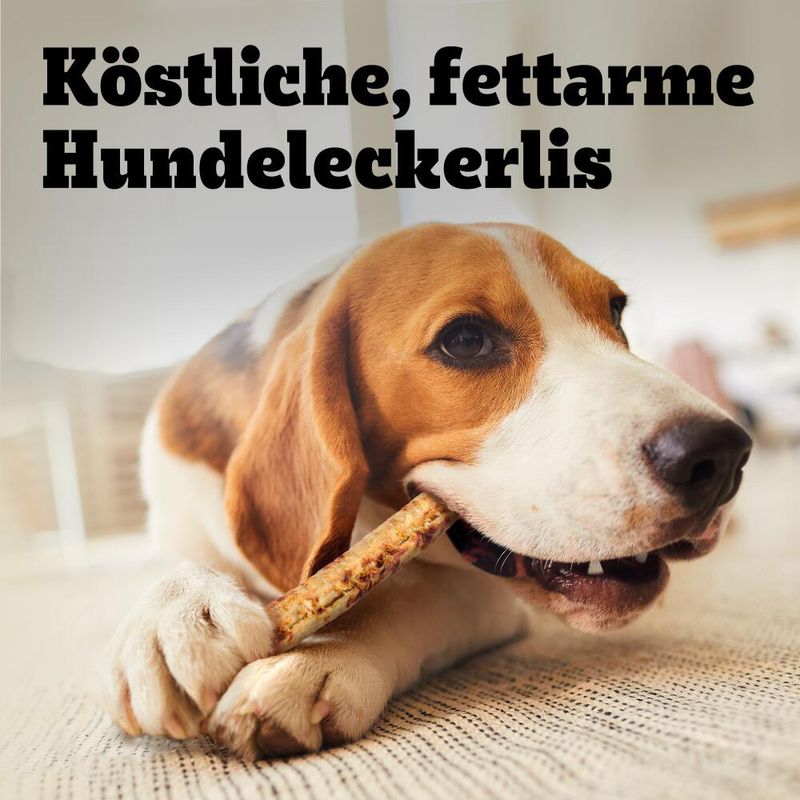 Pedigree Ranchos Köstliche Kaustangen