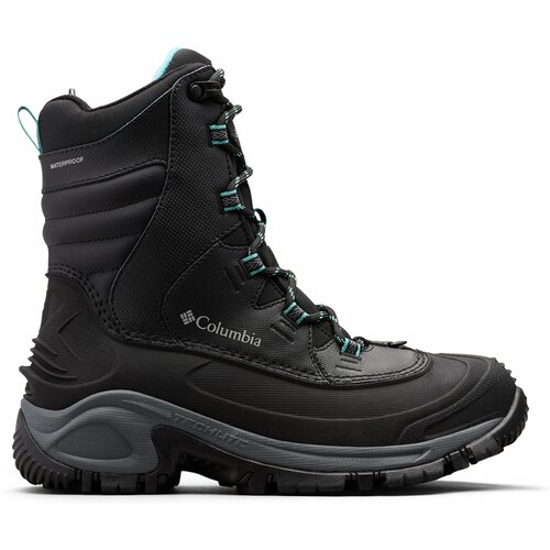 DAMEN STIEFEL BUGABOOT III