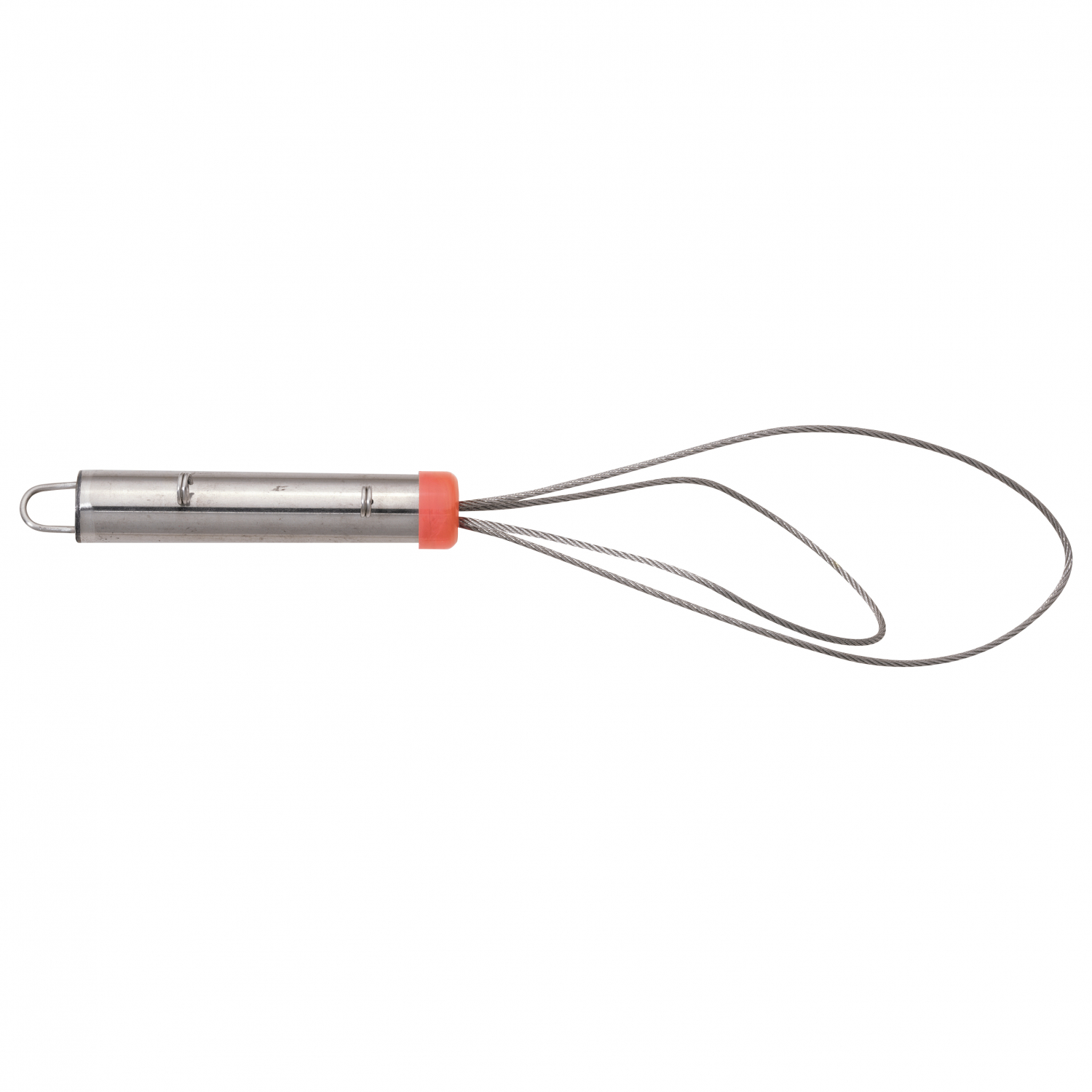 Quantum Wobbler-Retter