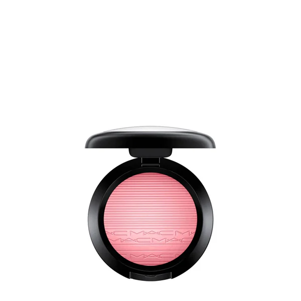 Róż Extra Dimension Blush - Kompaktowy róż, Róż w kremie