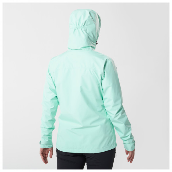 Lafuma - Women's Shift GTX Jacket - Regenjacke