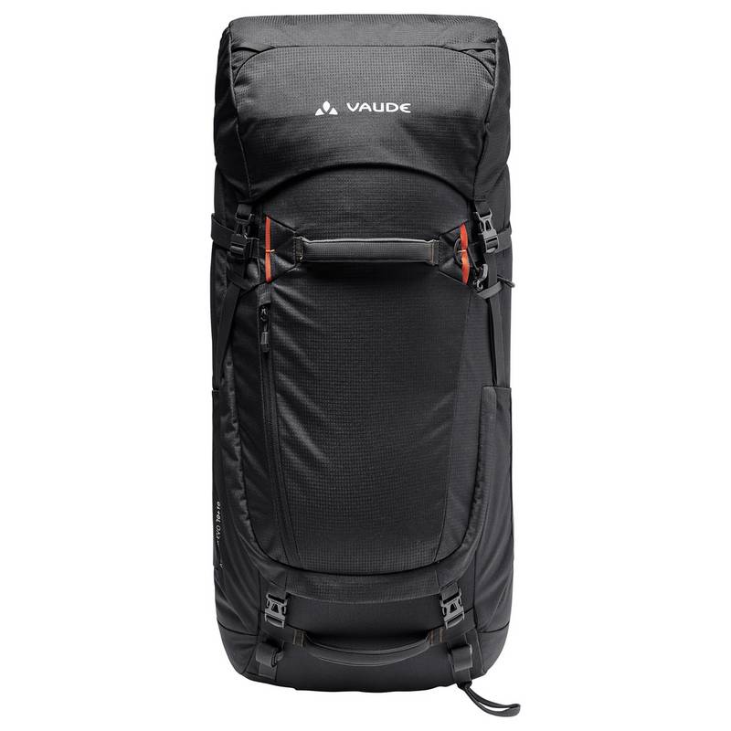VAUDE Astrum EVO 70+10 Wanderrucksack