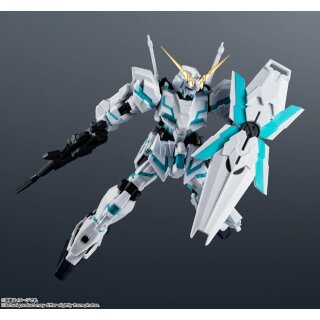 Mobile Suit Gundam Gundam Universe Actionfigur RX-0 Unicorn Gundam (Awakened)